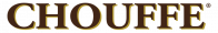 chouffe-logo