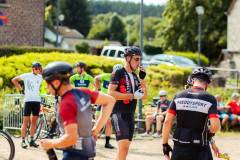 20210821-LaChouffeClassic-800x450-Mats-Palinckx-23