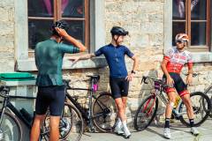 20210821-LaChouffeClassic-800x450-Mats-Palinckx-24