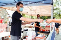 20210821-LaChouffeClassic-800x450-Mats-Palinckx-25