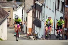 20210821-LaChouffeClassic-800x450-Mats-Palinckx-26