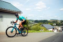 20210821-LaChouffeClassic-800x450-Mats-Palinckx-27