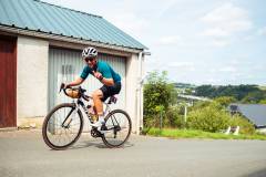 20210821-LaChouffeClassic-800x450-Mats-Palinckx-28