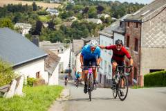 20210821-LaChouffeClassic-800x450-Mats-Palinckx-29