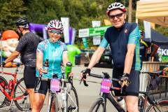 20210821-LaChouffeClassic-800x450-Mats-Palinckx-32
