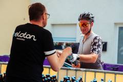20210821-LaChouffeClassic-800x450-Mats-Palinckx-33