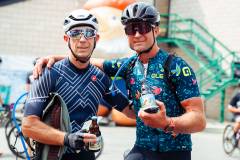 20210821-LaChouffeClassic-800x450-Mats-Palinckx-34