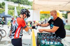 20210821-LaChouffeClassic-800x450-Mats-Palinckx-35