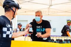20210821-LaChouffeClassic-800x450-Mats-Palinckx-36