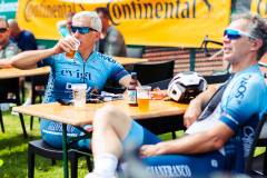 20210821-LaChouffeClassic-800x450-Mats-Palinckx-39
