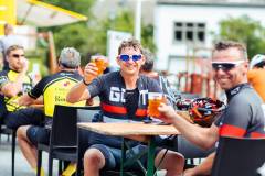 20210821-LaChouffeClassic-800x450-Mats-Palinckx-40