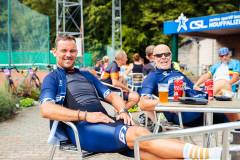 20210821-LaChouffeClassic-800x450-Mats-Palinckx-42
