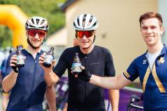 20210821-LaChouffeClassic-800x450-Mats-Palinckx-43