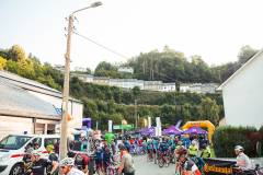 20210821-LaChouffeClassic-800x450-Mats-Palinckx-6