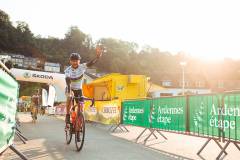 20210821-LaChouffeClassic-800x450-Mats-Palinckx-9